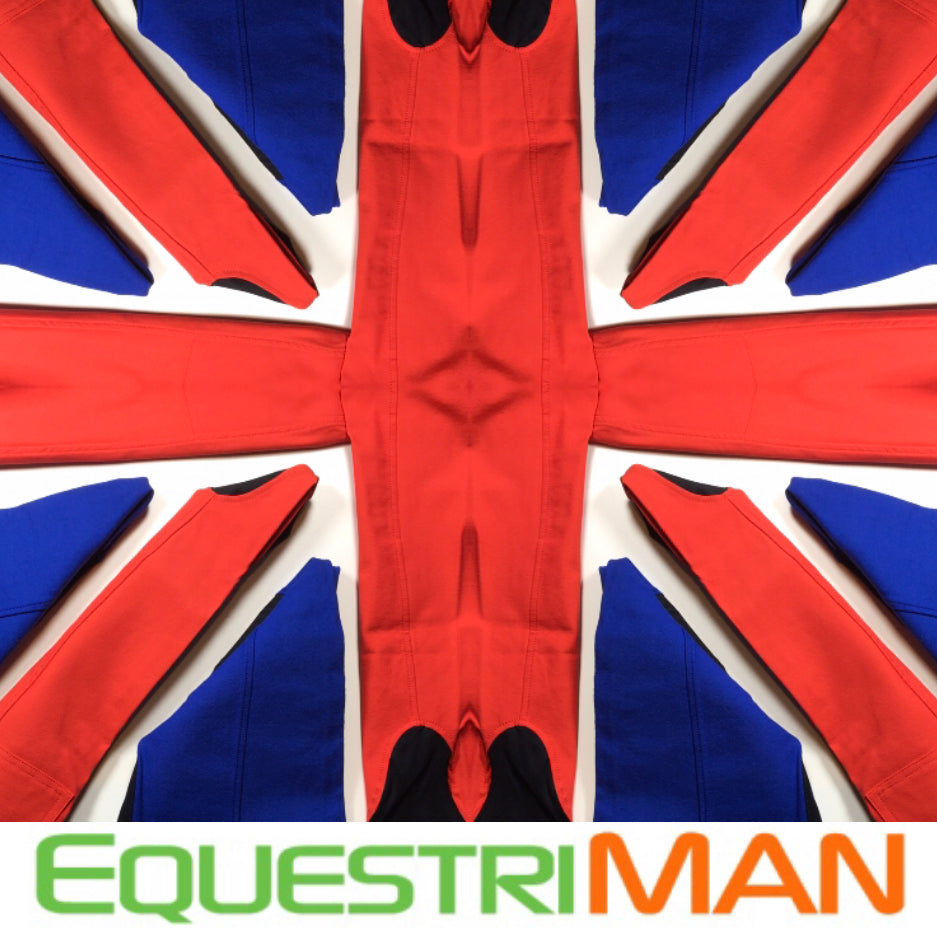 Equestriman Gift Card