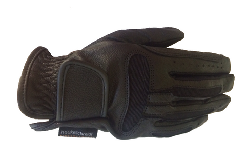 Hauke Schmidt Gerona Gloves