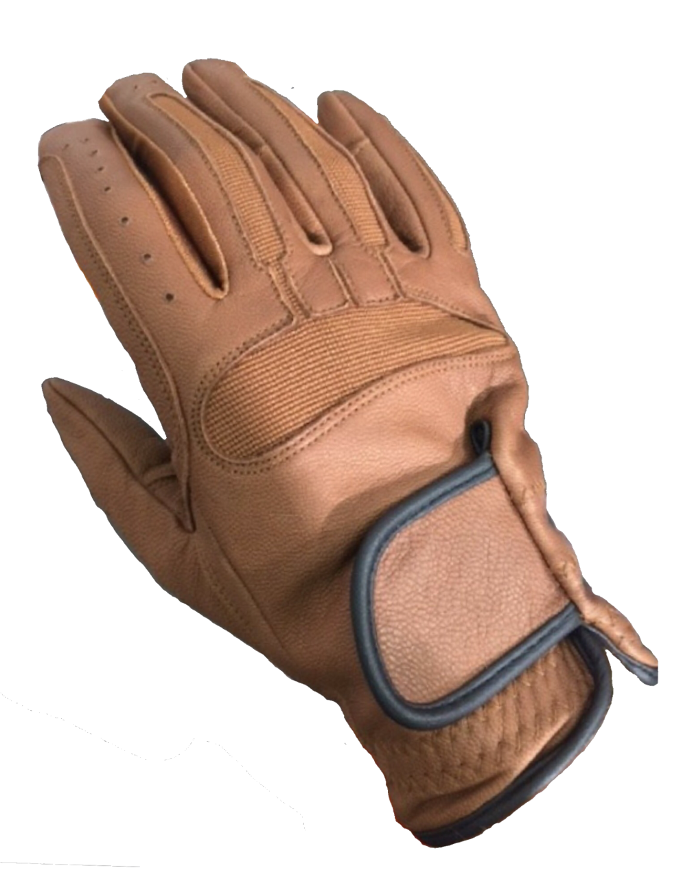 Hauke Schmidt Gerona Gloves