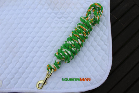 Lead Rope