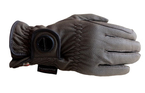 Hauke Schmidt Nordic Dream Gloves